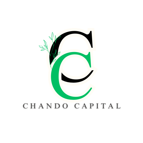 Chando Capital